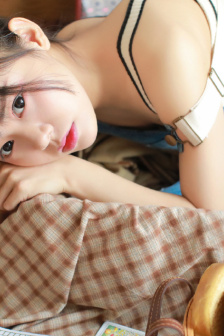 红月露娜